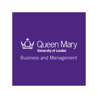 University of London